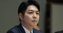 「なぜ事業者は罪に問われない?」《ニセコ無許可リゾート開発&釧路湿原メガソーラー違法開発問題》北海道・鈴木直道知事の不可解すぎる対応