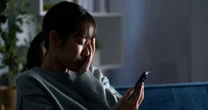 誰が生贄に選ばれるのか……脳科学者・中野信子が指摘する「３つの大罪」
