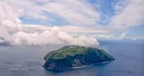 東京から”360キロ離れた”離島で行われた最先端「DAOプロジェクト」！…非代替性トークンを用いた自治体の仕組みとは!?