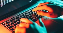 インターネットの「技術オタク」たちの”歪んだ自己愛”が人種差別や性差別を「皆が取り組むべき社会課題」にまで押し上げた