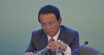 結局、自分のことしか考えていなかった…高市早苗総理誕生に賭けた麻生太郎の「本当の思惑」