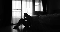 多くの人が知らない「境界知能」のリアル《仕事や人間関係に自信が持てない》《困難を説明できない》