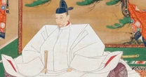 「経済力」で大坂町人が大名に”圧勝”する時代の到来…「太閤記もの」ブームに対抗するべく徳川幕府が打ち出した”苦肉の策”