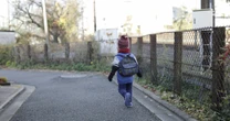 【専門医が解説】「計算ができなくてもOK！」…発達障害の子に早く「おつかい」を経験させたほうがよい深いワケ