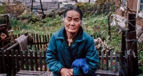 「戦争に負けたのは朝鮮人のせい」女性や子供まで日本刀で惨殺…敗戦直後の樺太で日本人が起こした虐殺事件の真相