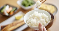 「糖質制限ダイエット」は脳の老化を早める…「炭水化物抜き」食生活の恐ろしいデメリット