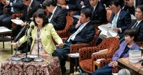 日本は本当に「人手不足インフレ」なのか…？日本の政策論争が迷走するワケ