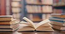戦時中、学校が小説を禁止する中、学生たちに高く支持され、今では忘れ去られた作品とは？