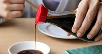 【難解正式名称クイズ】あなたは知っていますか？『醤油差しの口についている細い注ぎ口』の正式名称