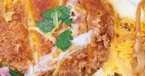 200円台の驚愕価格も！人気スーパーがしのぎを削る「ワンコイン以下かつ丼」大学生の忖度なし実食の「一番人気」