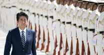 安倍晋三が掲げていた「美しい国」とは何だったのか…教育基本法改正や防衛庁の省昇格法、国民投票法に込められた意味