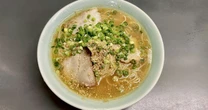 「撮影禁止」「レンゲは置かない」ルールが多いラーメン店の実力がすごかった…！