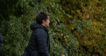 「森保監督はチームを預けられる選手を選ぶ人」ドイツ6部で監督を務める元日本代表・岡崎慎司が考える「北中米W杯侍ジャパンの戦い」