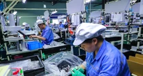BBCが「中国最大の工業地帯が崖っぷち」と報道…コスト高に薄利多売、苦境の中国製造業に中東紛争が与えた大打撃