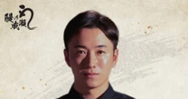 「斎藤佑樹に鰻の成瀬は救えるか」ハンカチ捨てた”肩書き王子”の宣伝効果、業界内は「微妙すぎる」とバッサリ