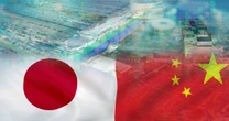 中国が日本に仕掛ける「見えない戦争」の衝撃…技術と人材流出が引き起こす「最大の脅威」とは