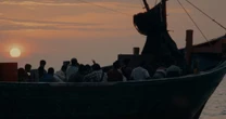 【映画評】「難民」と一括りにされた人々のリアル…映画『ロストランド』と『オールド・オーク』が描いた世界