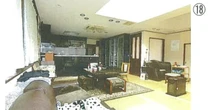 【写真入り】ヤクザの豪邸を中国系企業が8089万円で落札？「神戸山口組組長」の自宅はこれだけ凄い…内部にいた元組員が語る660坪・豪華絢爛の大豪邸