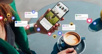 インスタの「親しい友達」リストに入っていると嬉しいのはなぜ？…「自己開示」と「返報性の原理」で引き寄せる人間関係の”極意”