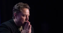 中国に弱みを握られたイーロン・マスクの限界…「台湾有事」でも中国にベッタリ