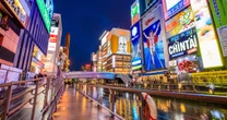 なぜ韓国人は大阪に多いのか、かつて多かった福岡との「決定的な差」