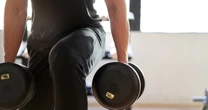 これで若さを取り戻す　筋トレとも違う新しい鍛錬術「筋パワートレーニング」驚きの効果