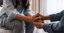 不安の訴えに巻き込まれて混迷しないために。相手を変えることはできない【不安症の周囲の人へ】