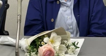 検察内の不祥事に、検察はコメントせず。大阪地検・元検事正の性暴力裁判に見る「司法の閉鎖性」