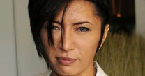 「中居正広」騒動で月９主演のGACKTに”とばっちり”…！フジがキャスティングで行った「前代未聞」の手段