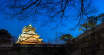 徳川家が「豊臣時代の痕跡」を抹消するために命じた「大坂城再建」の陰謀