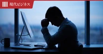 「忙しいから無理です」遅刻、仕事放棄、逆ギレ…現場が凍りついた26歳「高スキルSE」が職場で放った衝撃の一言