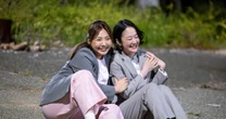 18歳のときの母の死や乳がん…『銀河の一票』脚本・蛭田直美と佐野亜裕美Pが話した「対岸の火事」は対岸ではない現実