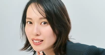 戸田恵梨香「細木数子さんの癖なんだなと気づいたんです」Netflixオリジナルドラマ『地獄に堕ちるわよ』で意識したこと