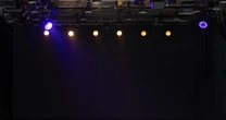 松本人志がお忍びで来た「お笑いライブ」で周囲の”度肝を抜いた”…！　誰よりも大きな「声量」でステージを制圧した日