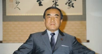 「神風特攻隊」に尊崇の情を抱いていた安倍晋三と、保守政治家・中曽根康弘との「決定的な違い」