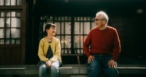 「勝ち逃げ世代」でもカツカツ…！心細い老後を一変させたい人が挑む”60歳”からの資産運用「逆転の思考法」