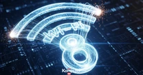 Nie potrzebujesz go, ale i tak dostaniesz. Wszystko, co musisz wiedzieć o Wi-Fi 8