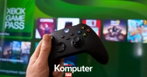 Paradoks Xbox Game Pass. "Gracze wcale nie grają w więcej gier"