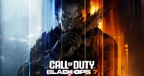 Call of Duty: Black Ops 7 miażdżony przez fanów. "Najlepsza reklama Battlefield 6"