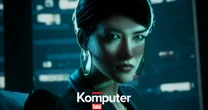 Vampire: The Masquerade Bloodlines 2 z nową datą premiery. Tym razem już ponoć ostateczną