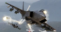 Sąsiad Polski kupuje kolejne myśliwce F-35. To cios w ważnego sojusznika