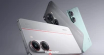 Nowy smartfon Xiaomi w drodze. Ma otrzymać pojemną baterię
