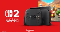 Nintendo nie chce gier na Switch 2? Twórcy nie mogą doprosić się devkitów