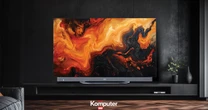 Nowe telewizory w Polsce prosto z Chin. Haier mini-LED i QLED. Znamy polskie ceny