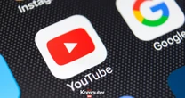 Jak wyłączyć automatyczne tłumaczenie na YouTube? Jest na to sposób