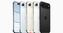 Znamy polskie ceny Apple iPhone 17 i iPhone Air. Jest taniej niż rok temu