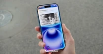 Tych iPhone'ów nie kupisz już w sklepie Apple’a. Jedna zmiana szokuje
