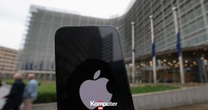 Popularna aplikacja Apple ma otrzymać reklamy. To tylko kwestia czasu