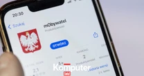 Asystent AI w mObywatelu jeszcze w tym roku. Jest zapowiedź rządu