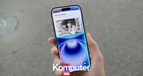 iPhone 17 Pro już na testach? Pierwsze zdjęcia w sieci